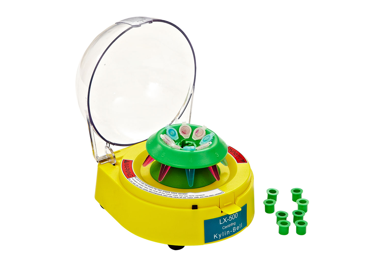 �a(ch��n)Ʒ���Q�������������x�ęCLX-500