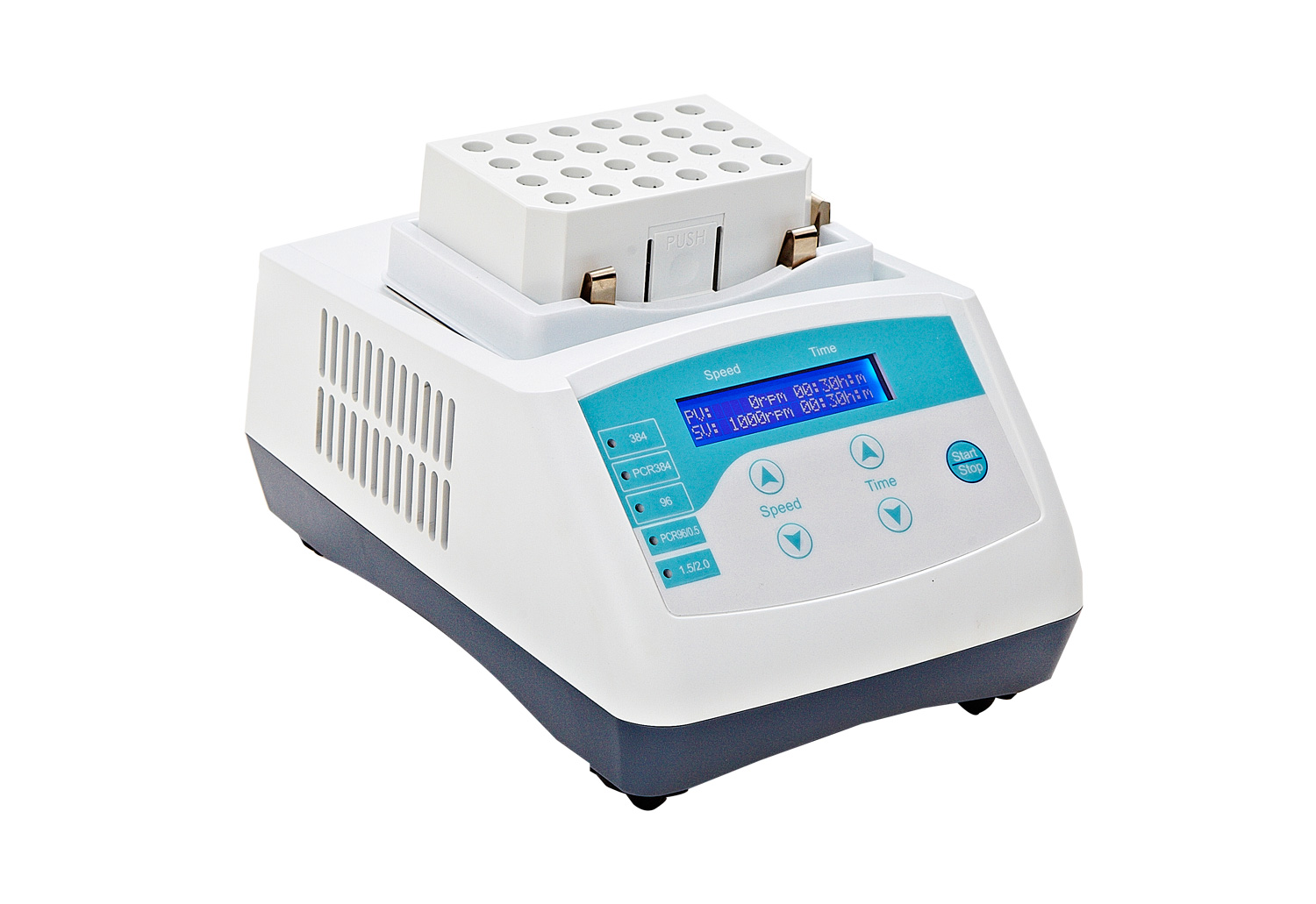 �a(ch��n)Ʒ���Q���������xBE-3100