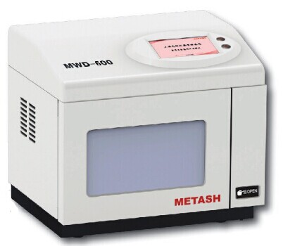 MWD-600�����]ʽ����΢������x