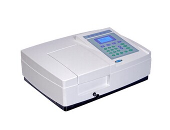 UV-5800��PC���������Ҋ(ji��n)�ֹ���Ӌ(j��)