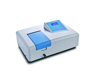 UV-5100�������Ҋ�ֹ���Ӌ