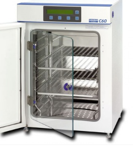 IVF���õ�Labotect������̼���B(y��ng)��C60