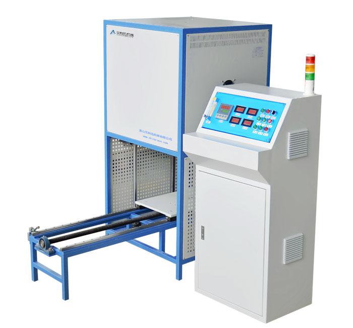 �ߜ������t|����ʽ�ߜ؟��Y�t LF1200-60