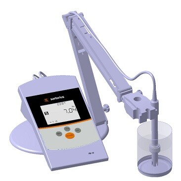 ��(gu��)ِ����˹ ���Ӌ(j��)PB-10|PHӋ(j��)