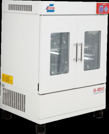 ��ʽ�p�T(m��n)�p�Ӻ����ʎ��IS-RDV3�u��