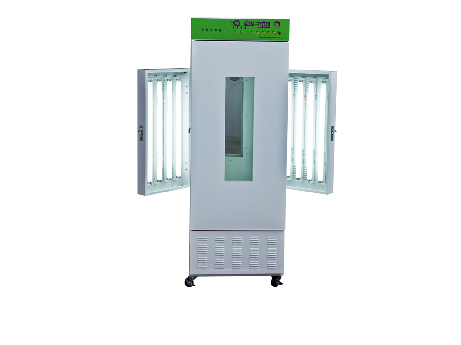 �������B(y��ng)�� LB-300