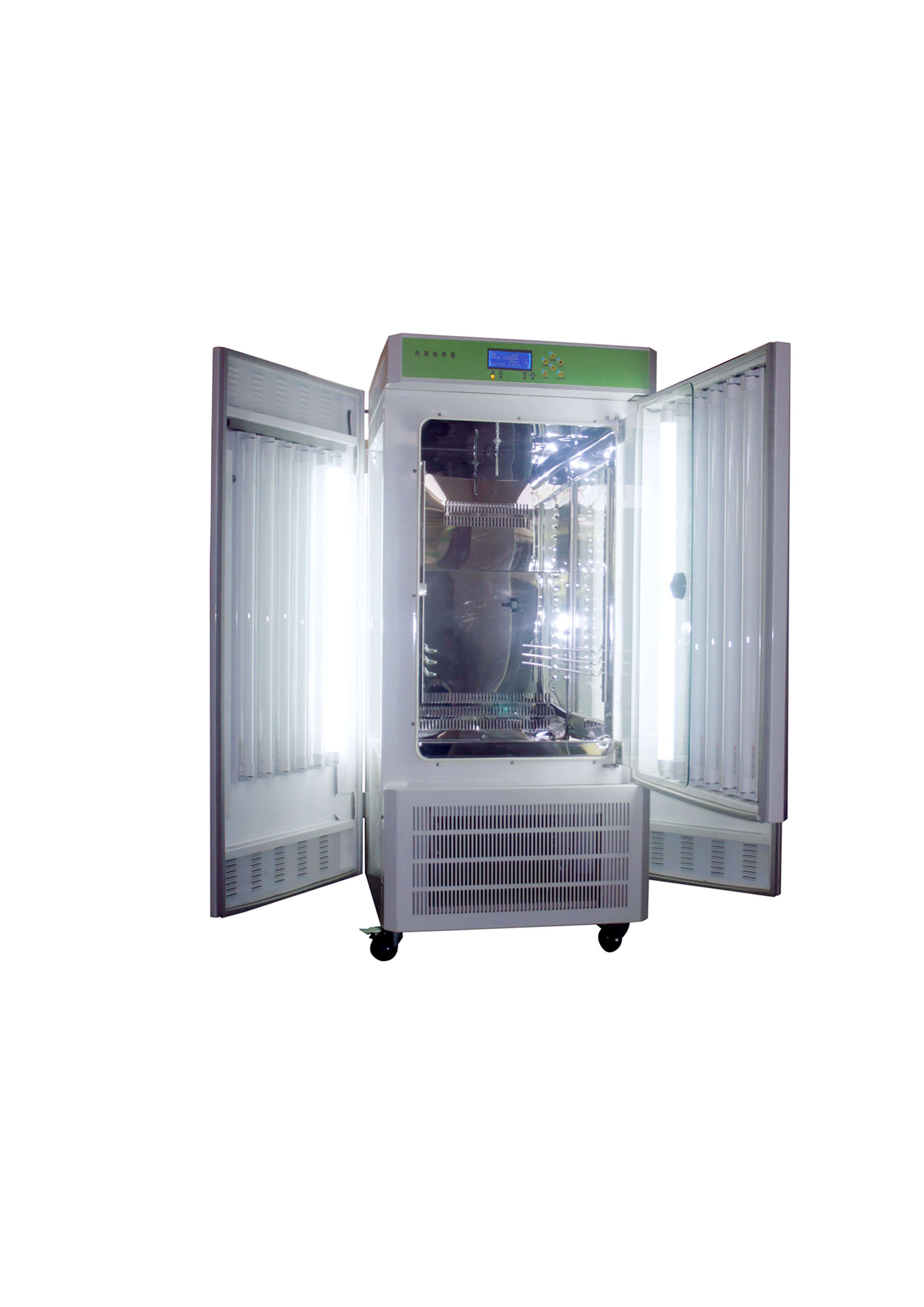 ��(qi��ng)���˹������ LAC-350HPY-2