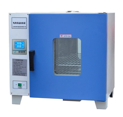 �_ʽ늟������B(y��ng)��LI-500