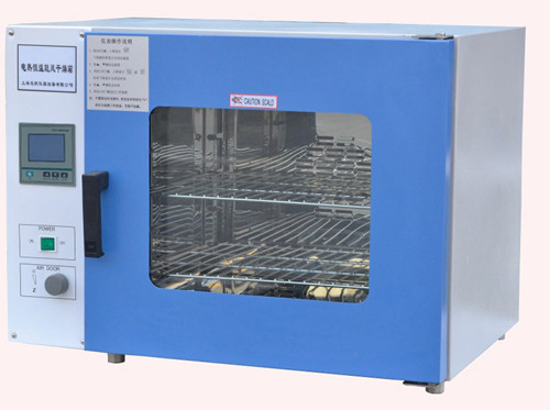 �_ʽ늟��ع��L(f��ng)������ LDO-101-4