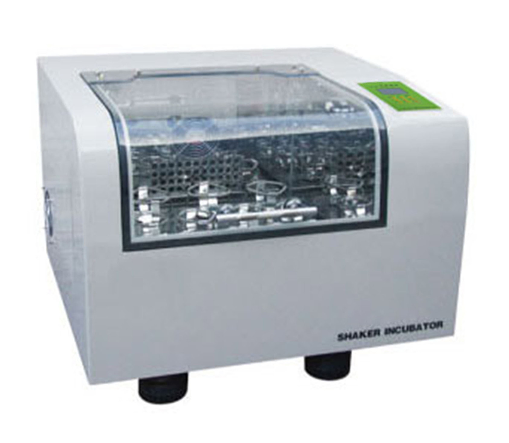 �����ʎ�u�� LYZ-100B