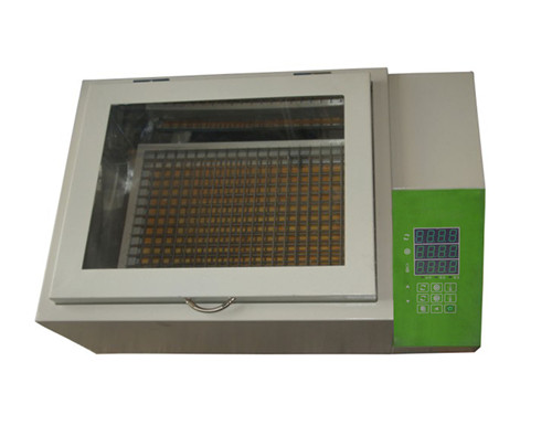 �_ʽ�����ʎ��LGO-92A�u��