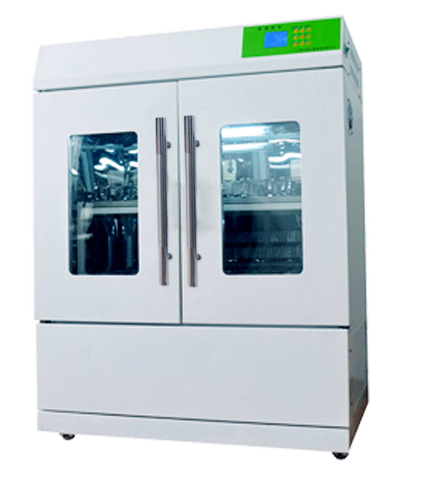 �p�T������B(y��ng)�u��|��ʎ��LYZ-2102