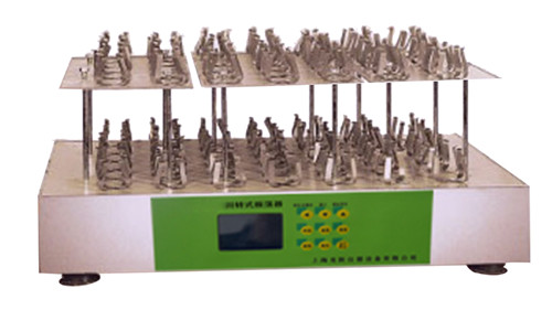 �Όӻ��Dʽ��ʎ��|�u��LRO-81