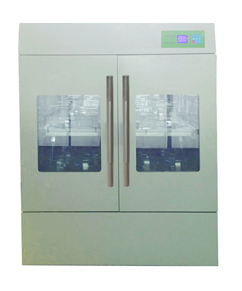 �p�T������B(y��ng)��ʎ��LYZ-2112B�u��