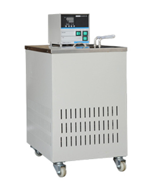 �͜�ѭ�h(hu��n)��|���ˮ�� LT-2010