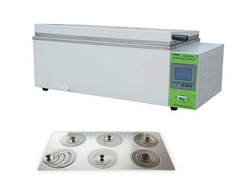 늟���ˮ����/����ˮ�� LTT-420