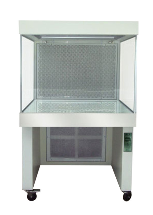 ˮƽ�����ˆ�����������_LCB-1BU