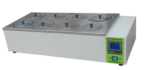 ���а˿�늟���ˮԡ�LWB-18