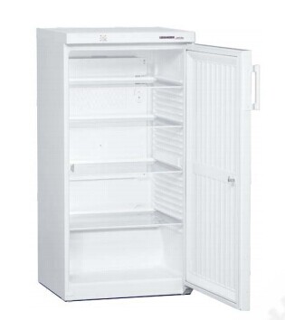 �o�𻨷�����ر���FKEX 2600