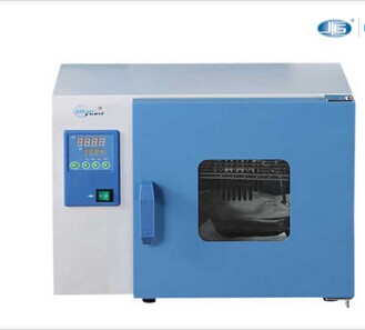 Һ��늟������B(y��ng)��DHP-9272B