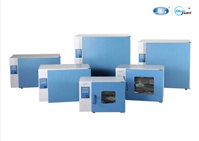 ��ʽ늟������B(y��ng)��DHP-9402