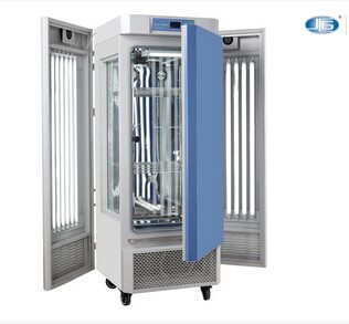 �������B(y��ng)��MGC-1500BP-2���ܿɾ���