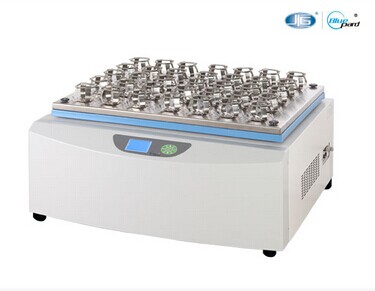 �Όӓuƿ�C(j��)HZQ-3111