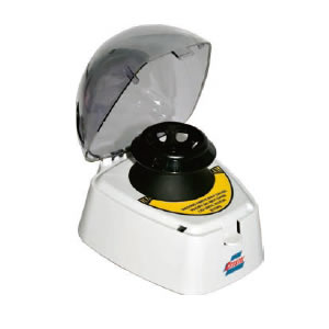 �����x�ęCMLX-206