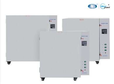 �ߜع��L������BPG-9200AH���M�ڸ�ʿ��������