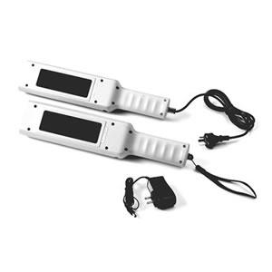 ���ύ��ʽ��������xBG-40