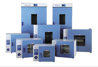 ���L������DHG-9420A��ʽ