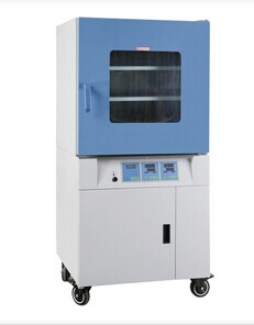 ��ո�����BPZ-6063LC