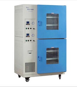 ��ո�����BPZ-6210-2�����䣩