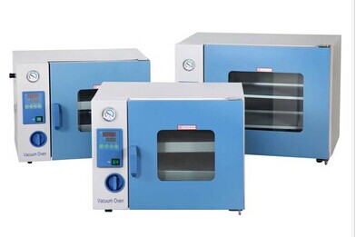 �_(t��i)ʽ��ո�����DZF-6123