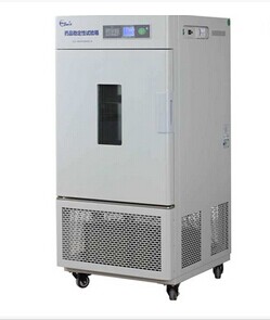 ˎƷ��(qi��ng)�ⷀ(w��n)����ԇ�(y��n)��LHH-150GSP