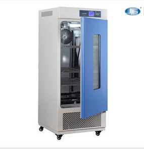 �a(ch��n)Ʒ���Q��ù�����B(y��ng)��MJ-250F-��