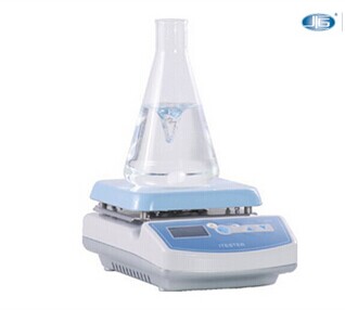 �ӟ����������IT-09A3