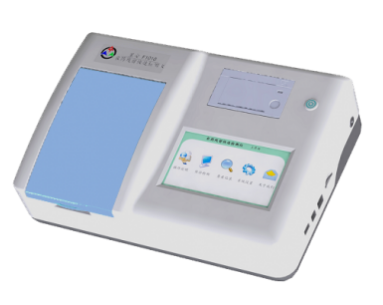 �ǰ�F1010�r(n��ng)ˎ�������ٙz�y(c��)�x