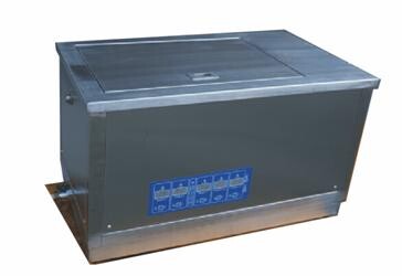 ��س�����ϴ�CSBL-800DT