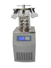 ����������C(j��)LGJ-10����᪹܉��w�ͣ�