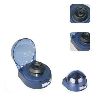 Meteor�����x�ęC(j��)DGW-80B