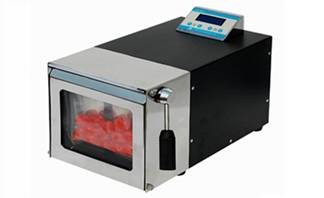 �o�����|��XY-05��