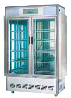 ���ܹ������B(y��ng)��GXZϵ��GXZ-300