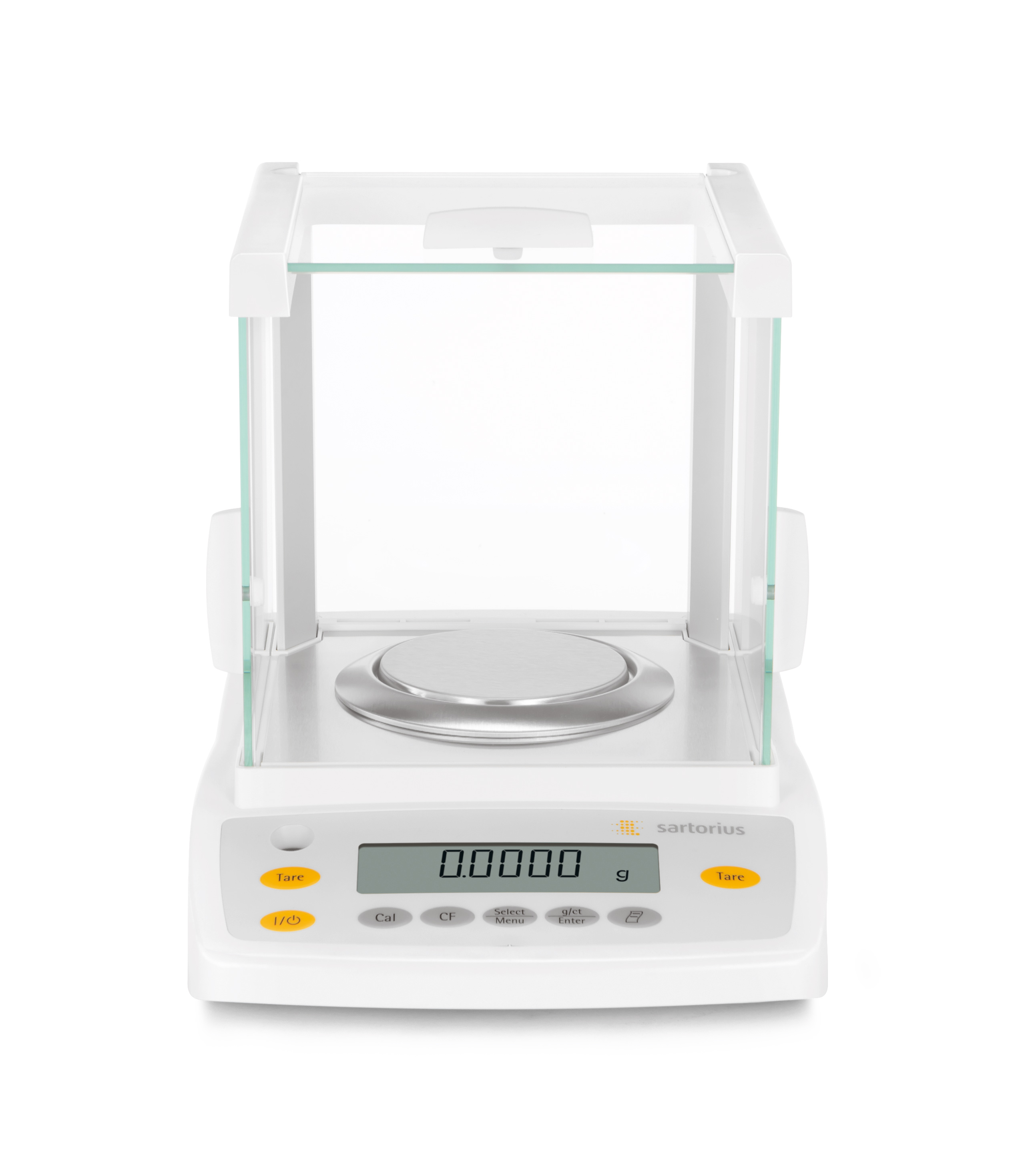 �錚������ƽGL224-1SCN��(j��ng)����