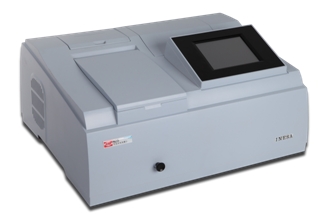 �����Ҋ�ֹ���ӋN4��754N�����C(j��)��