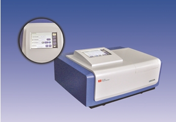 �����Ҋ�ֹ���ӋL5 ��UV759�����C(j��)��