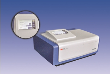 �����Ҋ�ֹ���Ӌ(j��)L6S