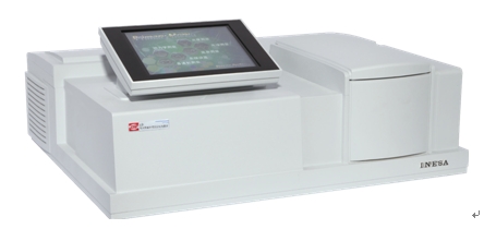 �p���������Ҋ�ֹ���Ӌ(j��)L8��UV762��