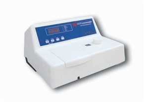 �ɹ�ֹ���Ӌ930N