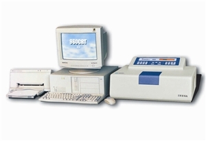 �ɹ�ֹ���Ӌ960PC